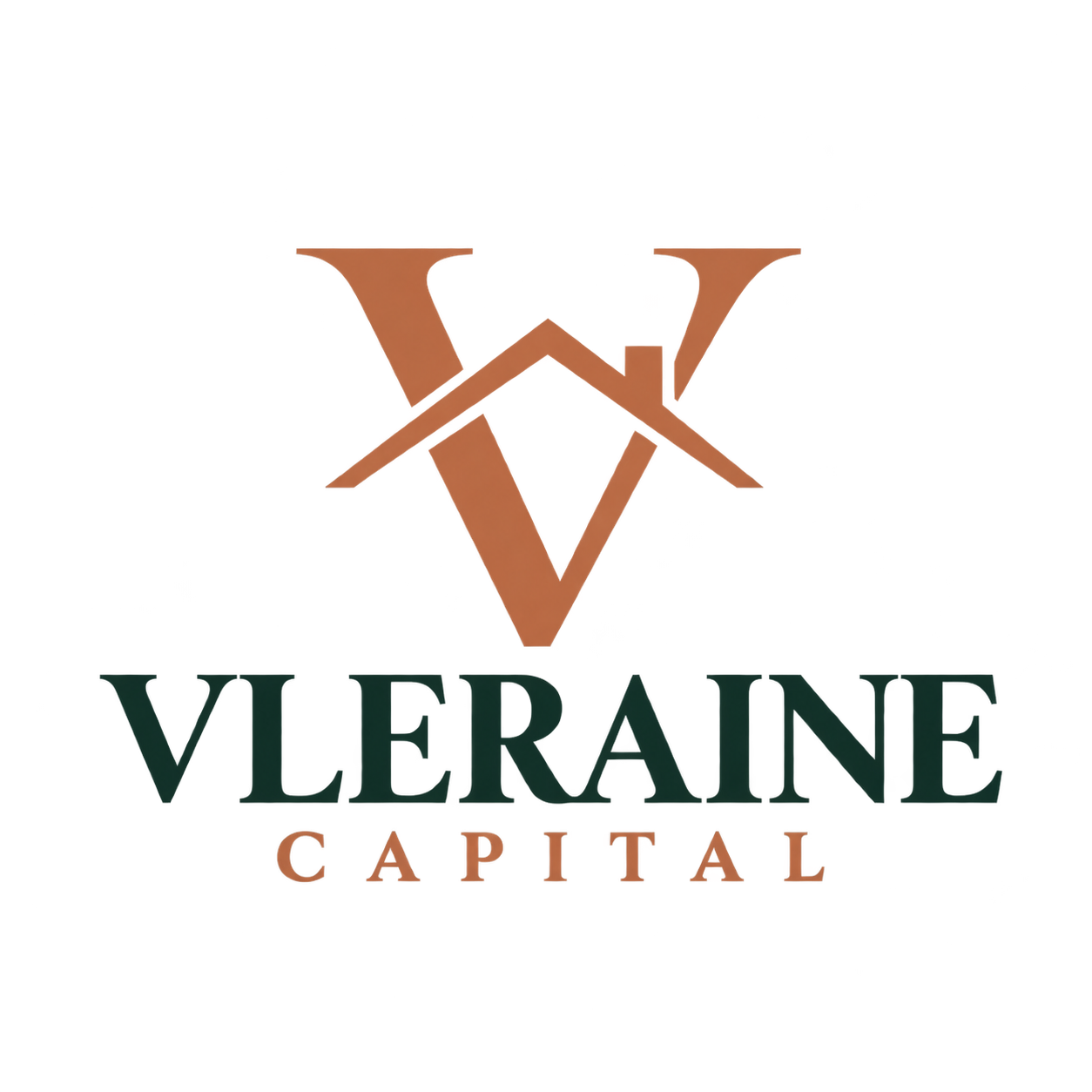 Vleraine Capital